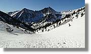 Vallter_047.jpg