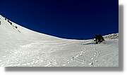 Vallter_048.jpg