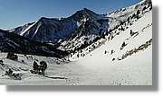 Vallter_049.jpg