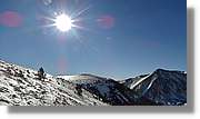Vallter_050.jpg