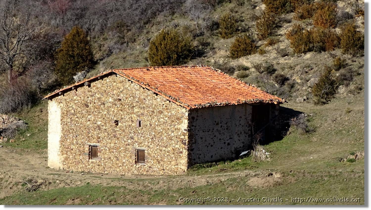 Lletó_006.jpg