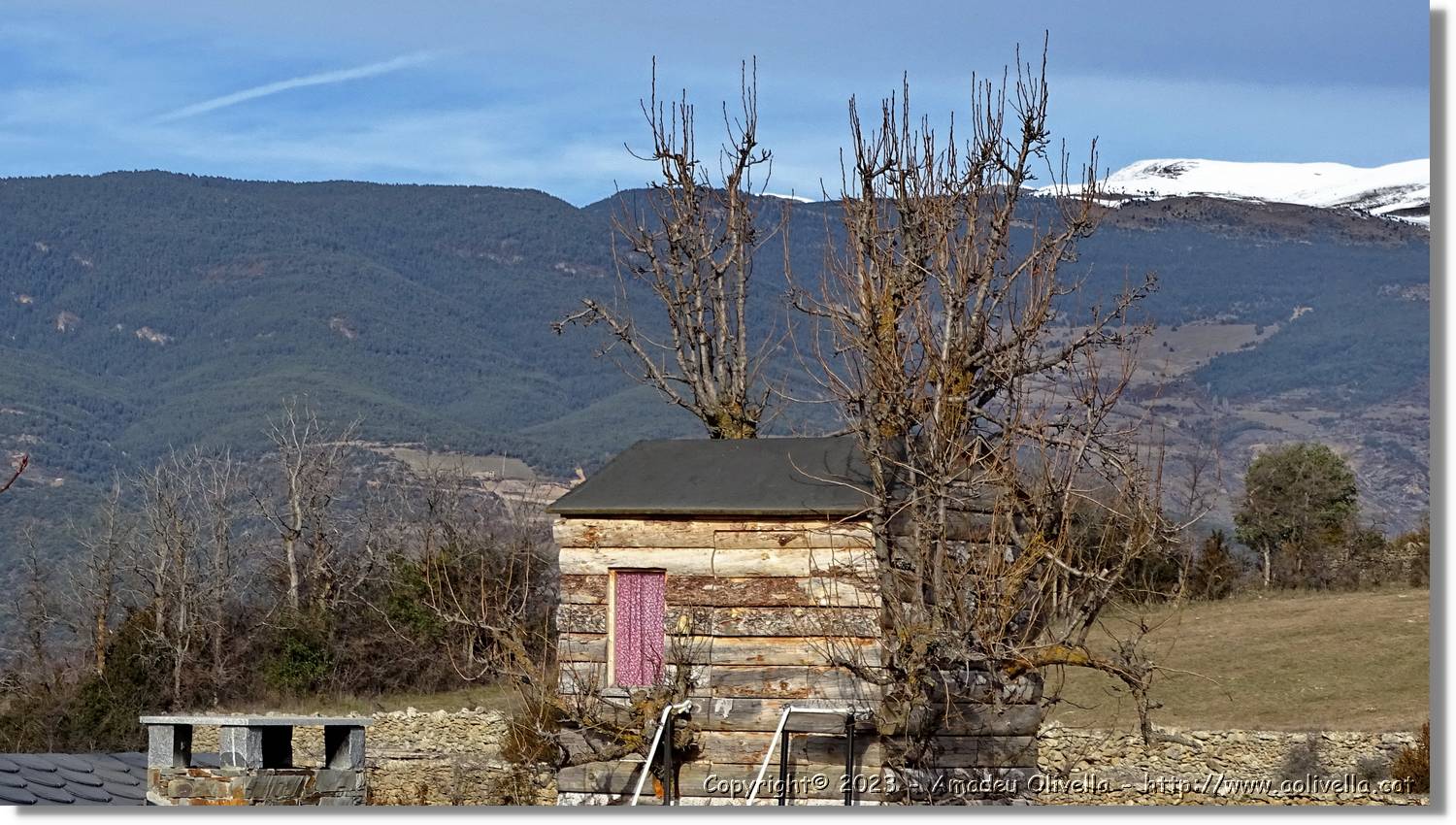 Lletó_030.jpg