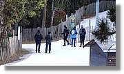 Rabassa_015.jpg