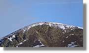 Rabassa_033.jpg