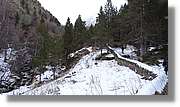 Rialb_007.jpg