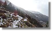 Rialb_023.jpg