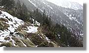Rialb_026.jpg