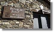 Rialb_056.jpg