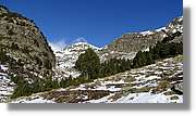 Rialb_060.jpg