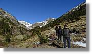 Rialb_076.jpg