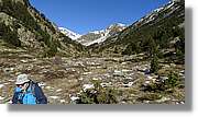 Rialb_077.jpg