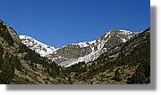 Rialb_078.jpg