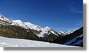 Rialb_090.jpg