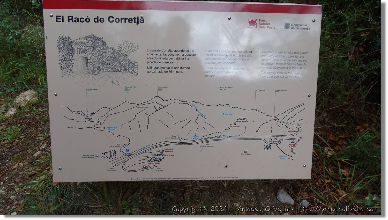 Estrets_106.jpg