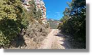Canalda_006.jpg