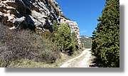 Canalda_024.jpg