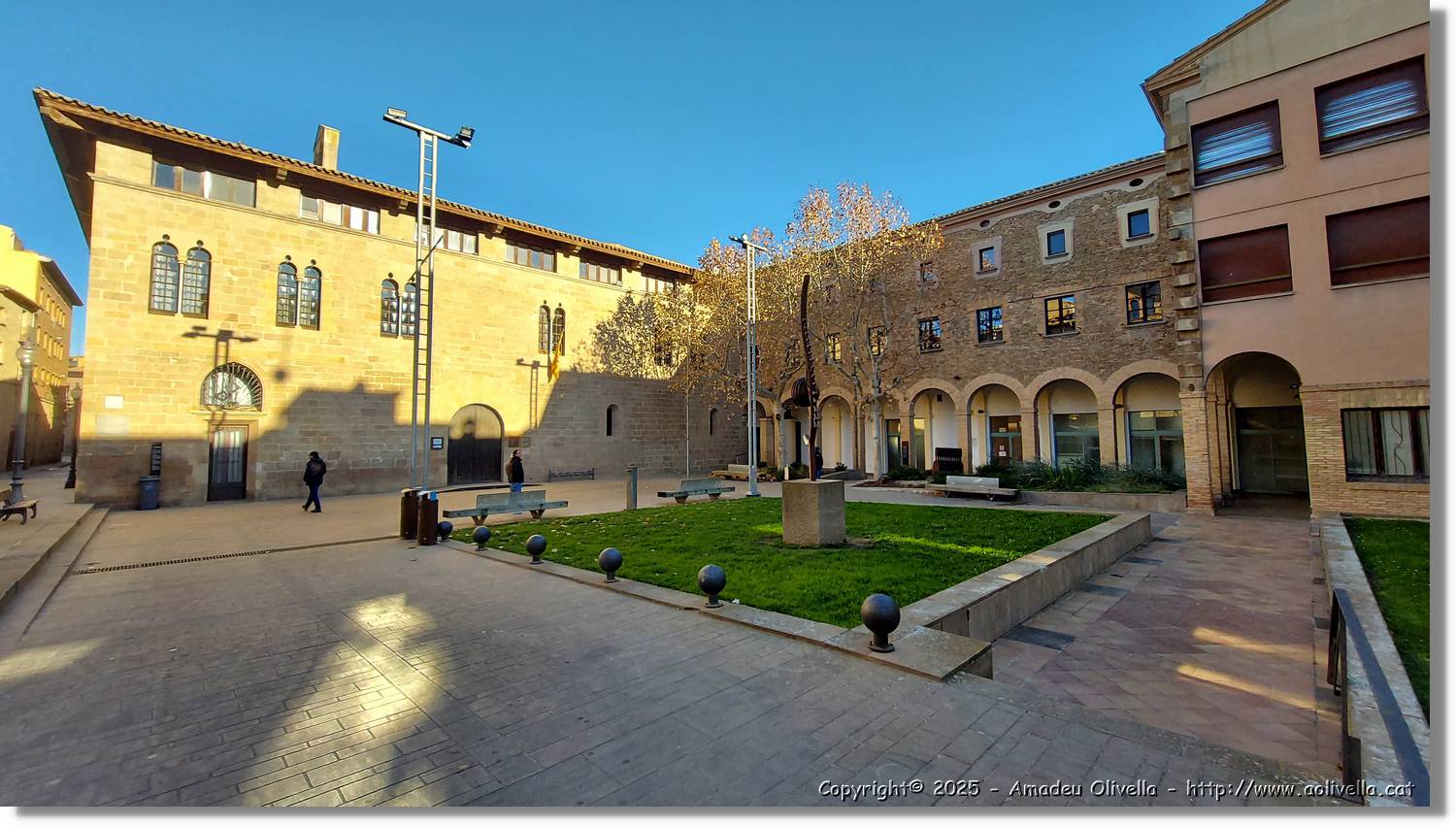 Solsona_003.jpg