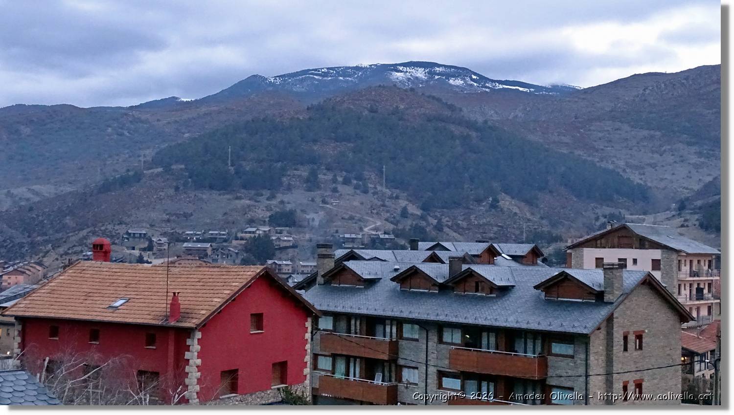 Cerdanya_002.jpg