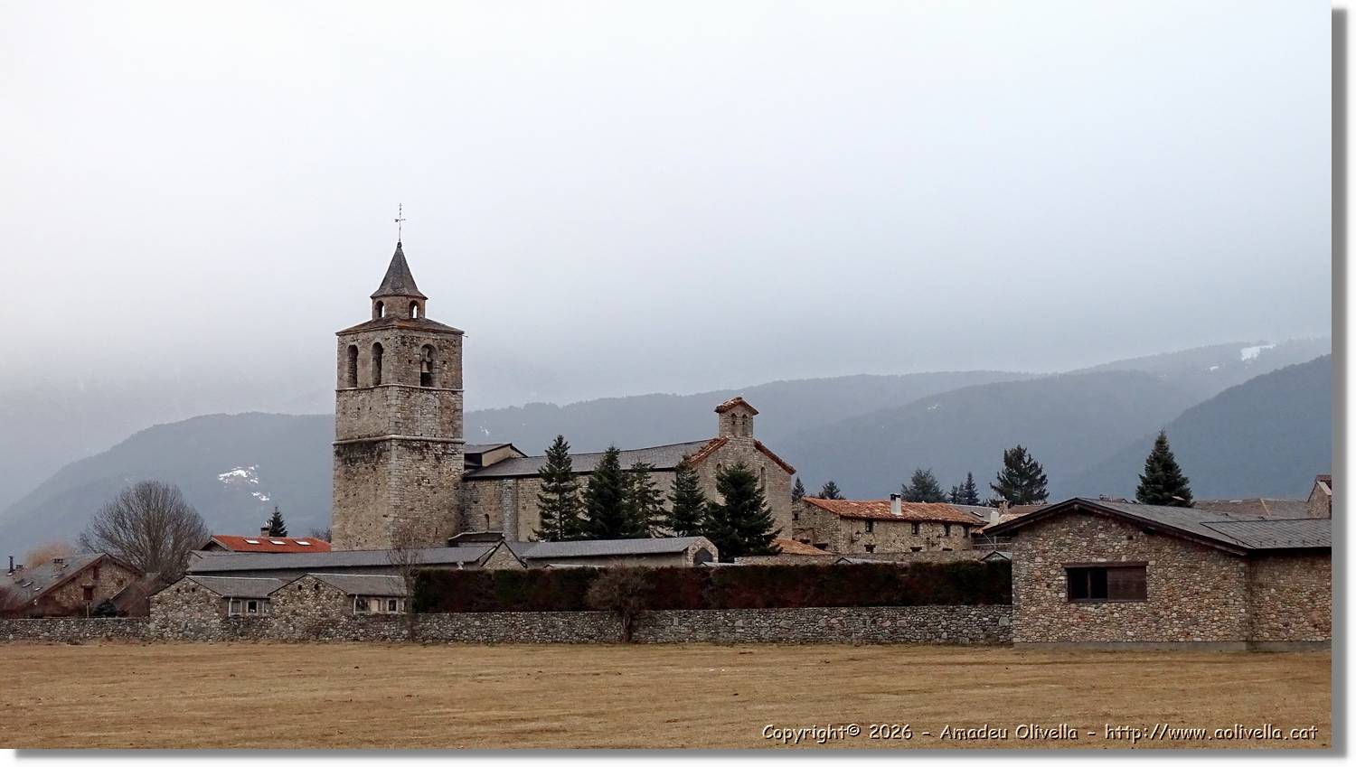Cerdanya_026.jpg