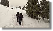 Cerdanya_006.jpg