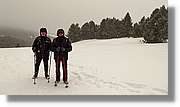 Cerdanya_007.jpg