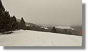 Cerdanya_009.jpg