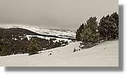 Cerdanya_012.jpg