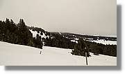 Cerdanya_015.jpg