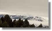 Cerdanya_018.jpg