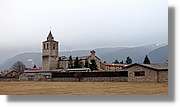 Cerdanya_026.jpg