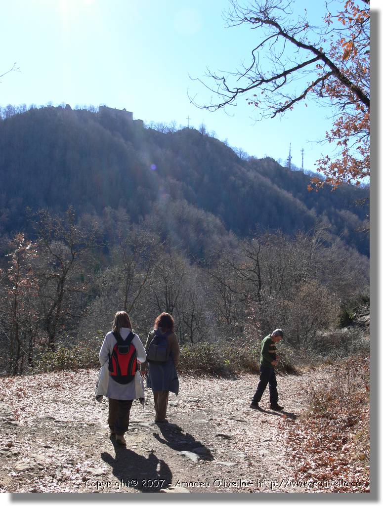Bellmunt_07.jpg