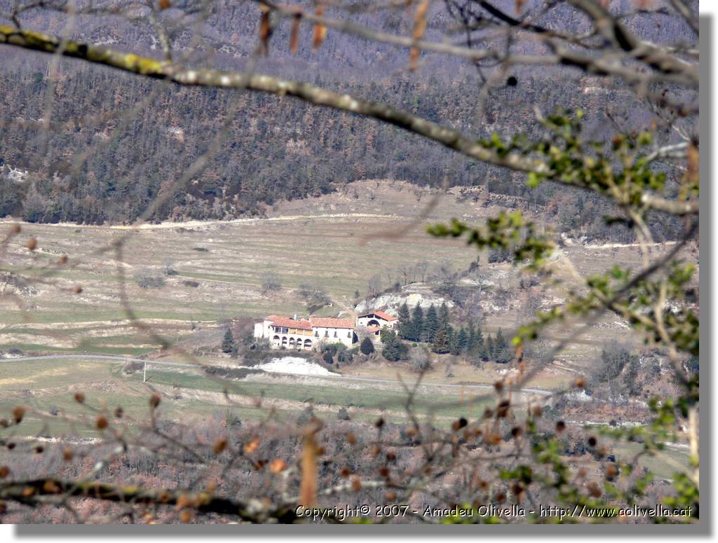 Bellmunt_23.jpg