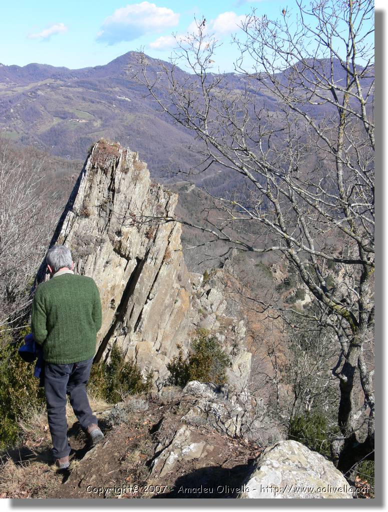 Bellmunt_29.jpg