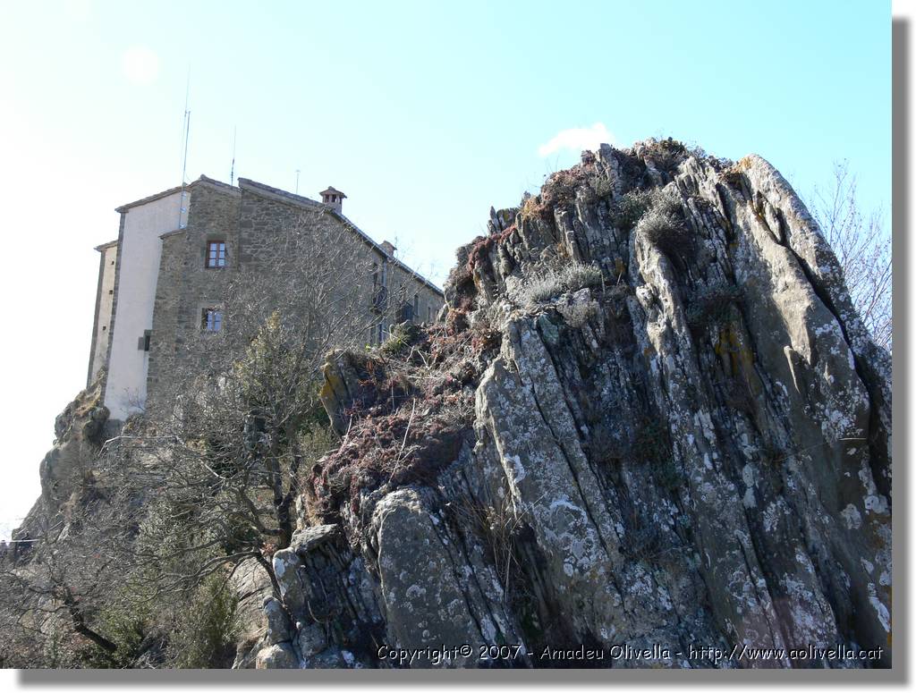 Bellmunt_30.jpg