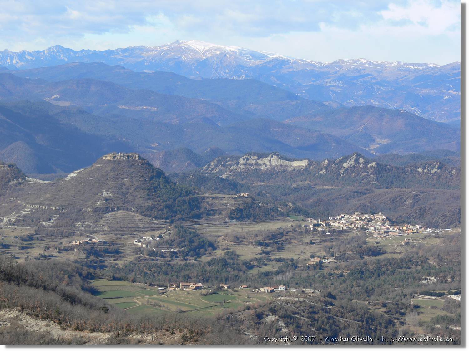 Bellmunt_48.jpg