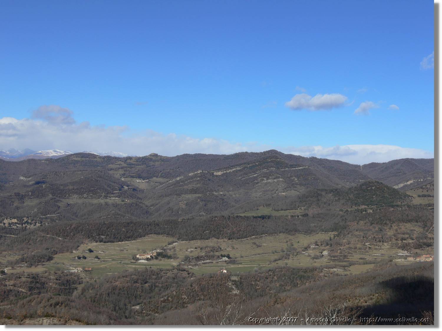 Bellmunt_60.jpg
