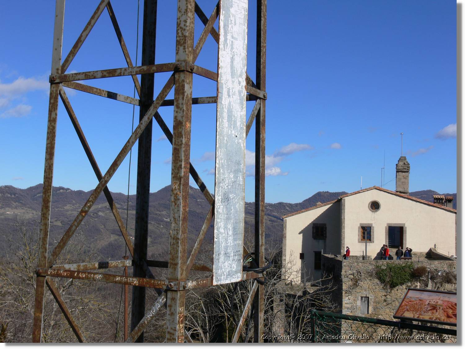 Bellmunt_62.jpg