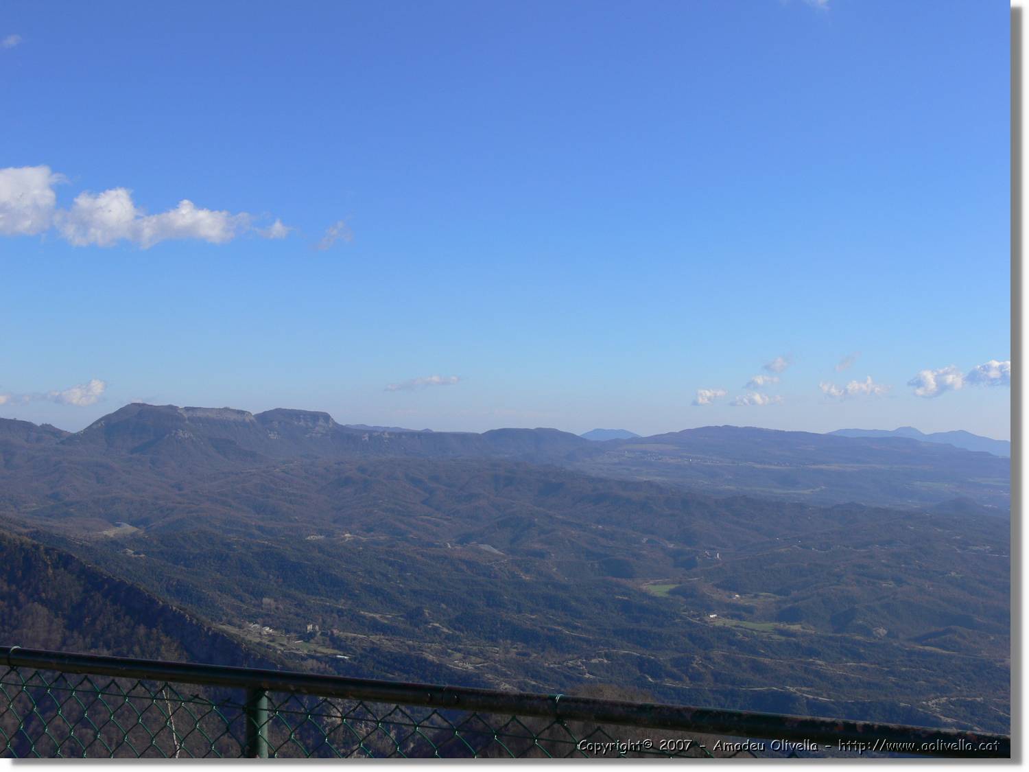 Bellmunt_65.jpg