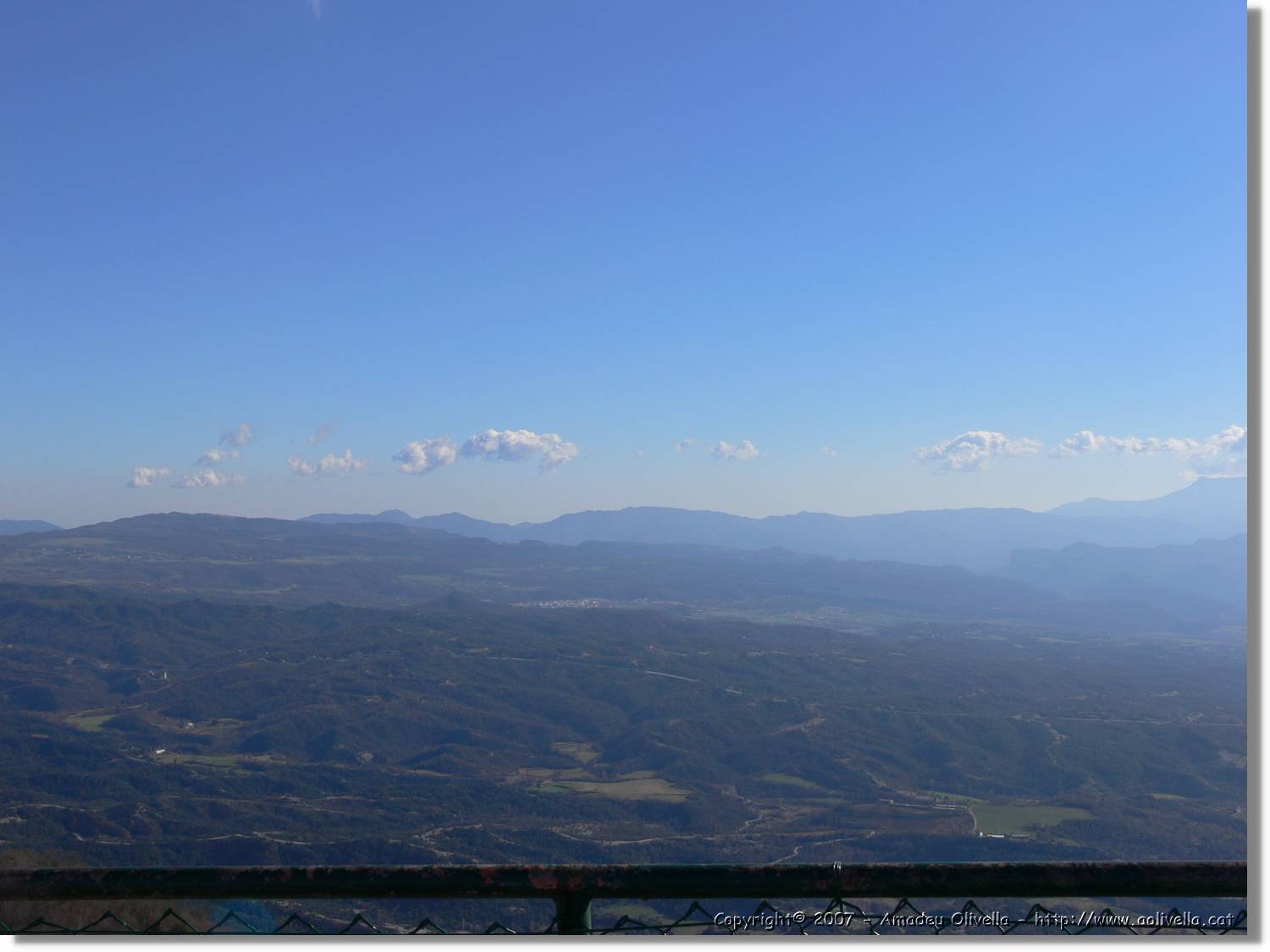 Bellmunt_66.jpg