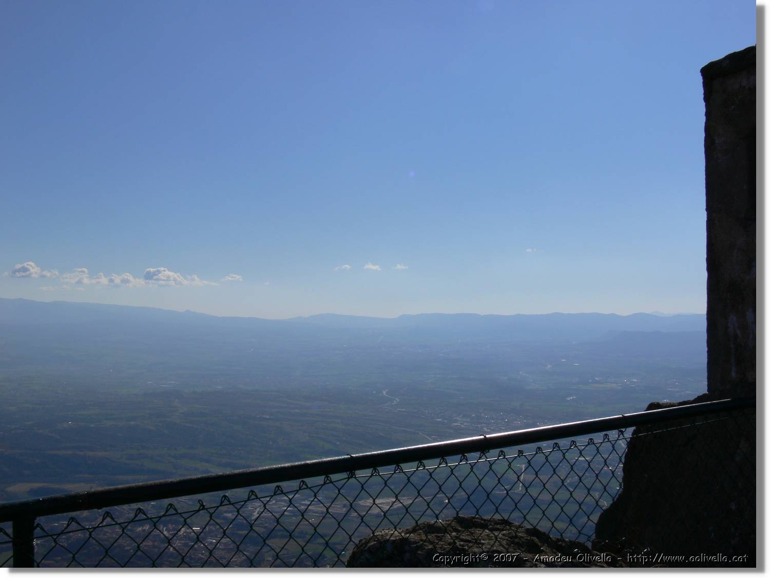 Bellmunt_68.jpg