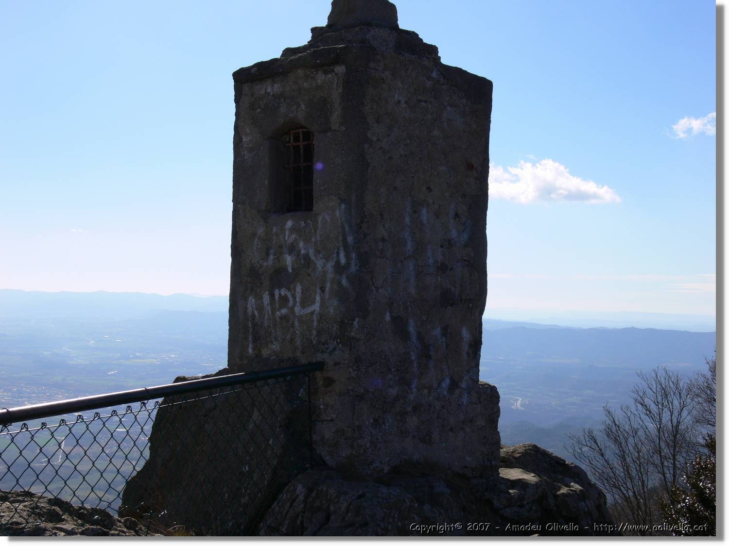Bellmunt_69.jpg