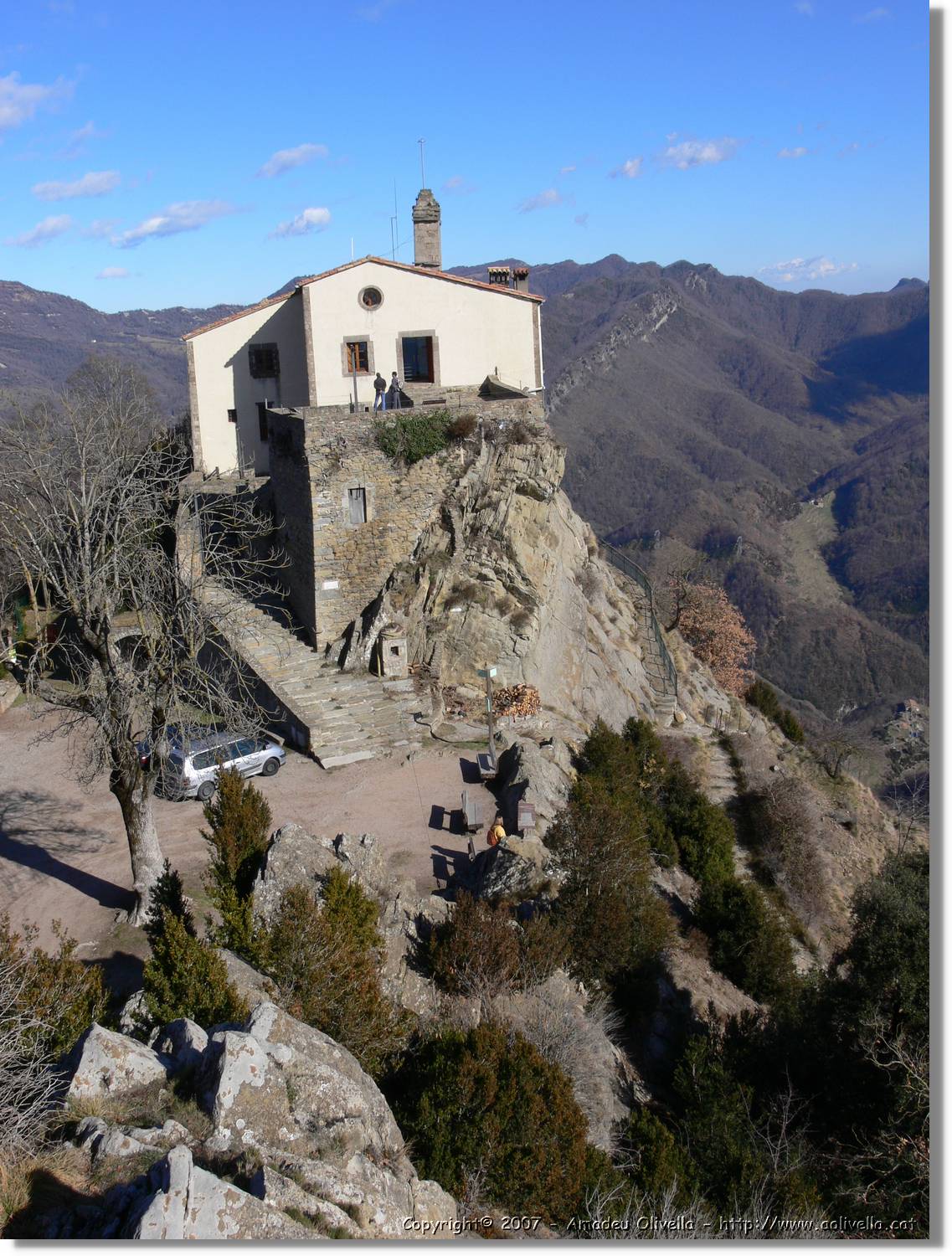 Bellmunt_72.jpg