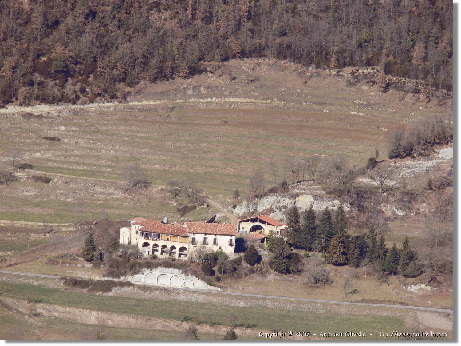 Bellmunt_75.jpg