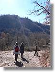 Bellmunt_07.jpg(157 KB)