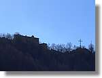 Bellmunt_08.jpg(41,3 KB)
