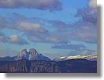 Bellmunt_13.jpg(51,3 KB)