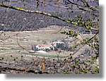 Bellmunt_23.jpg(133 KB)