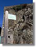 Bellmunt_24.jpg(161 KB)