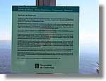 Bellmunt_25.jpg(84,2 KB)