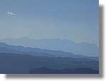Bellmunt_26.jpg(29,6 KB)